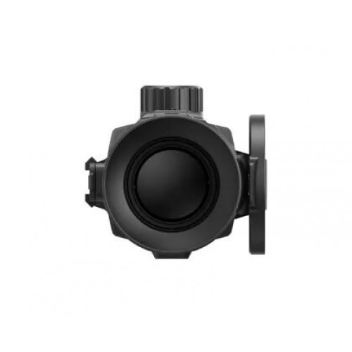 Тепловизионный прицел iRay Rico RH 50 Pro в Салавате