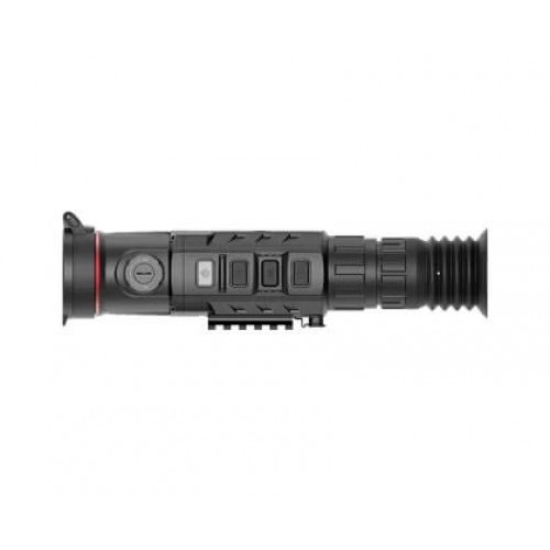 Тепловизионный прицел iRay Rico RH 50 Pro в Салавате