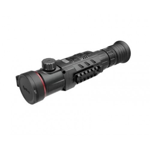 Тепловизионный прицел iRay Rico RH 50 Pro в Салавате