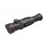 Тепловизионный прицел iRay Rico RH 50 Pro в Салавате