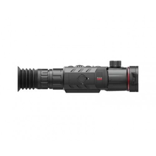 Тепловизионный прицел iRay Rico RH 50 Pro в Салавате
