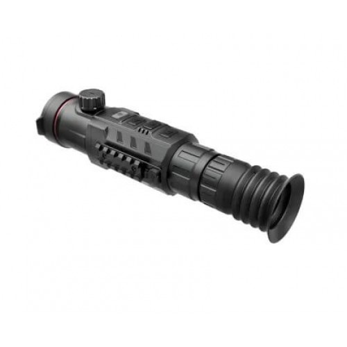 Тепловизионный прицел iRay Rico RH 50 Pro в Салавате