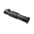 Тепловизионный прицел iRay Rico RH 50 Pro в Салавате