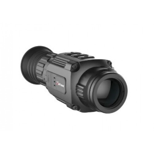 Тепловизионный прицел iRay Saim SCL 25W в Салавате