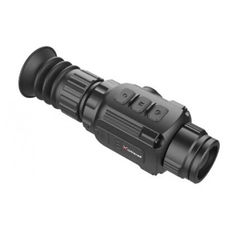 Тепловизионный прицел iRay Saim SCL 25W в Салавате