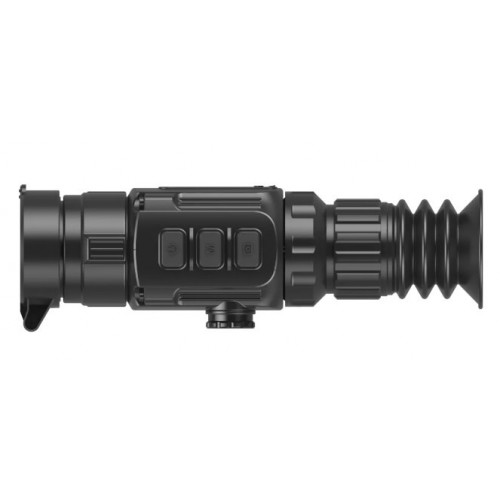 Тепловизионный прицел iRay Saim SCL 35W в Салавате