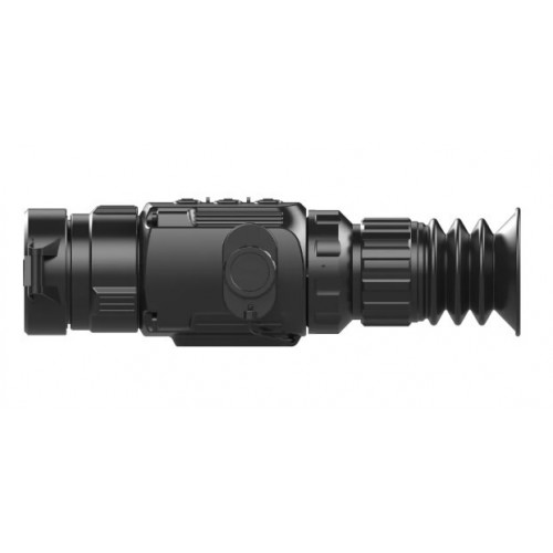 Тепловизионный прицел iRay Saim SCL 35W в Салавате