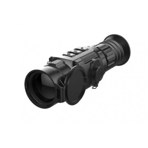 Тепловизионный прицел iRay Saim SCT 35 v2 в Салавате