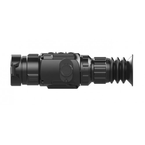 Тепловизионный прицел iRay Saim SCT 35 v2 в Салавате