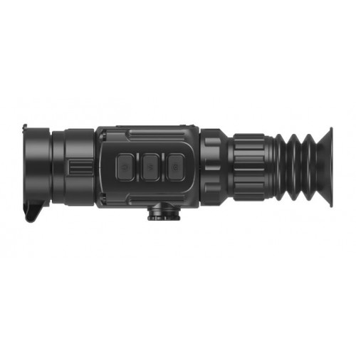 Тепловизионный прицел iRay Saim SCT 35 v2 в Салавате