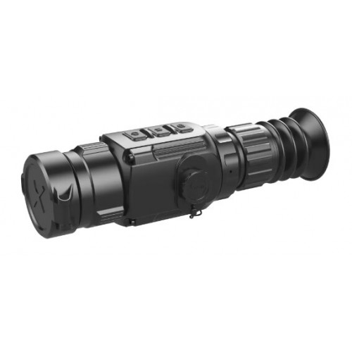 Тепловизионный прицел iRay Saim SCT 35 v2 в Салавате