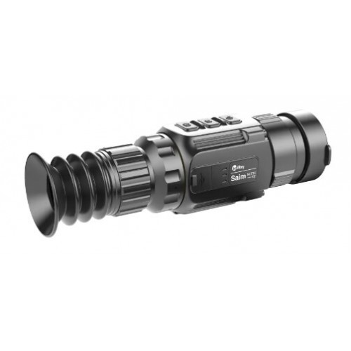 Тепловизионный прицел iRay Saim SCT 35 v2 в Салавате