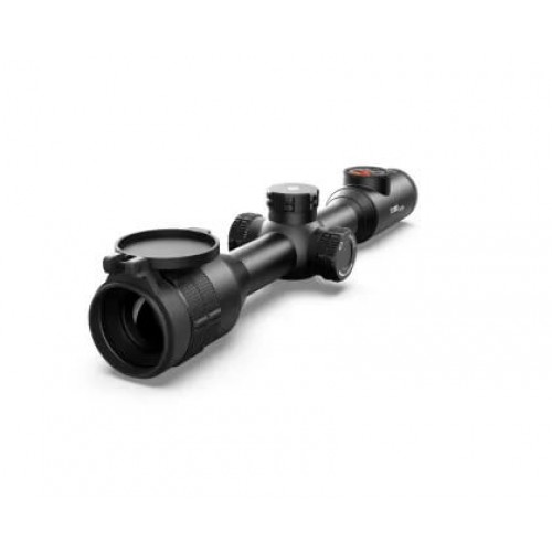 Тепловизионный прицел iRay Tube TH 35 в Салавате