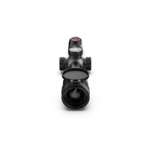 Тепловизионный прицел iRay Tube TH 35 в Салавате