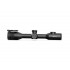 Тепловизионный прицел iRay Tube TH 35 в Салавате