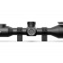Тепловизионный прицел iRay Tube TH 35 в Салавате