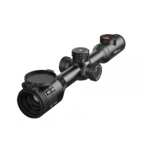 Тепловизионный прицел iRay Tube TH 35 v2 в Салавате