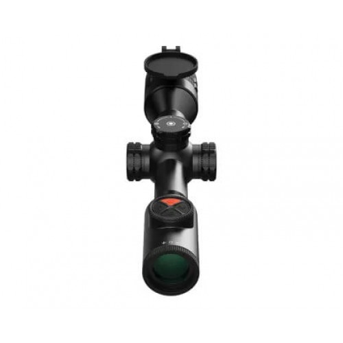 Тепловизионный прицел iRay Tube TH 35 v2 в Салавате