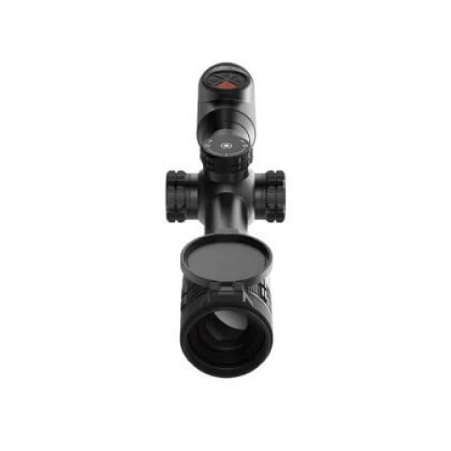 Тепловизионный прицел iRay Tube TH 35 v2 в Салавате
