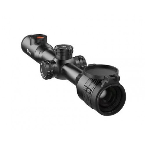 Тепловизионный прицел iRay Tube TH 35 v2 в Салавате