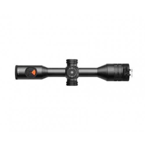 Тепловизионный прицел iRay Tube TH 35 v2 в Салавате