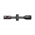 Тепловизионный прицел iRay Tube TH 35 v2 в Салавате
