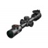 Тепловизионный прицел iRay Tube TH 35 v2 в Салавате