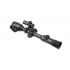 Тепловизионный прицел iRay Tube TH 35 v2 LRF в Салавате