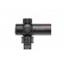 Тепловизионный прицел iRay Tube TH 35 v2 LRF в Салавате