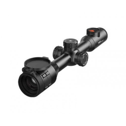 Тепловизионный прицел iRay Tube TH 35 v2 LRF в Салавате