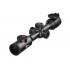 Тепловизионный прицел iRay Tube TH 35 v2 LRF в Салавате