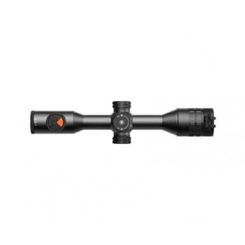 Тепловизионный прицел iRay Tube TH 35 v2 LRF в Салавате