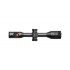 Тепловизионный прицел iRay Tube TH 35 v2 LRF в Салавате