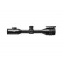 Тепловизионный прицел iRay Tube TH 35 v2 LRF в Салавате