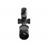 Тепловизионный прицел iRay Tube TH 35 v2 LRF в Салавате