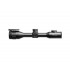 Тепловизионный прицел iRay Tube TH 35 v2 LRF в Салавате
