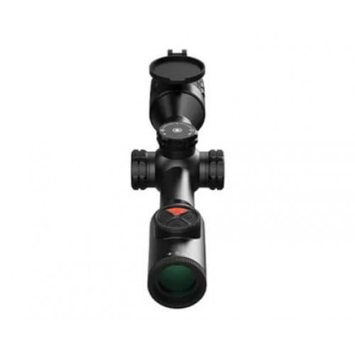 Тепловизионный прицел iRay Tube TH 35 v2 LRF в Салавате