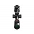 Тепловизионный прицел iRay Tube TH 35 v2 LRF в Салавате