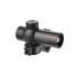 Тепловизионный прицел iRay Tube TH 35 v2 LRF в Салавате