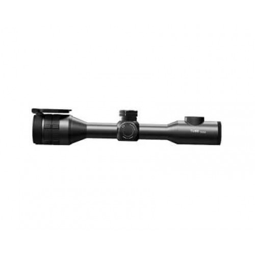 Тепловизионный прицел iRay Tube TH 50 в Салавате