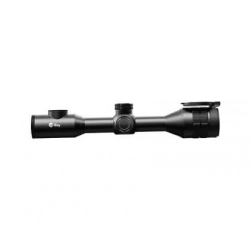 Тепловизионный прицел iRay Tube TH 50 в Салавате