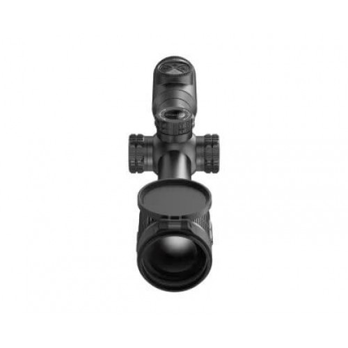 Тепловизионный прицел iRay Tube TH 50 v2 в Салавате
