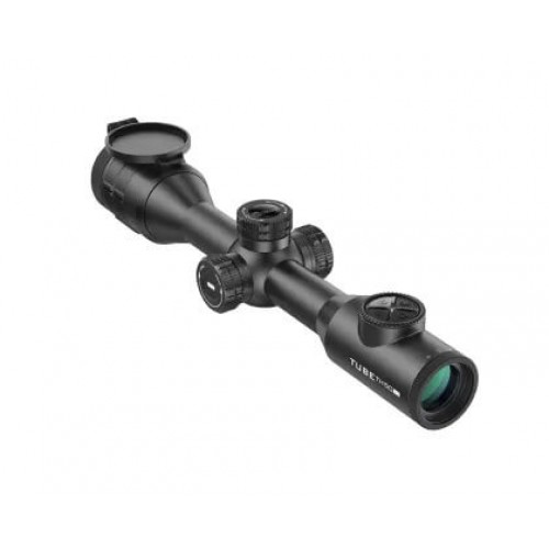 Тепловизионный прицел iRay Tube TH 50 v2 в Салавате