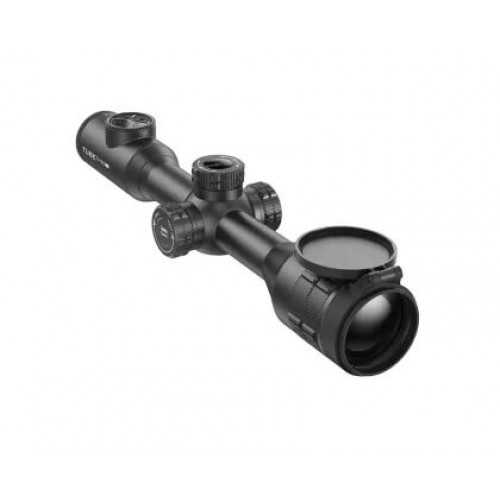 Тепловизионный прицел iRay Tube TH 50 v2 в Салавате