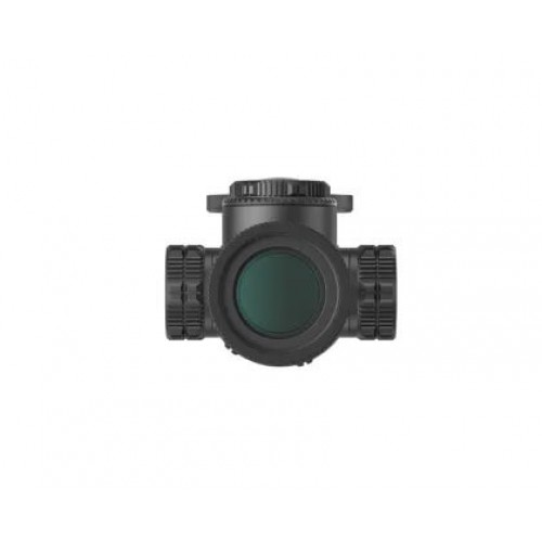 Тепловизионный прицел iRay Tube TH 50 v2 в Салавате