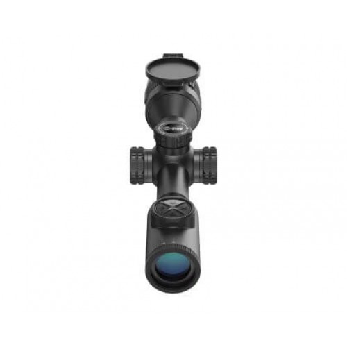 Тепловизионный прицел iRay Tube TH 50 v2 в Салавате