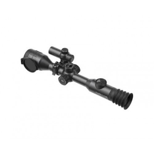 Тепловизионный прицел iRay Tube TH 50 v2 в Салавате