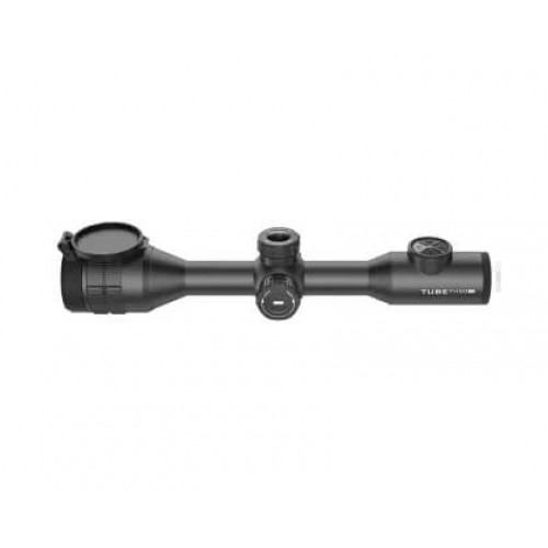 Тепловизионный прицел iRay Tube TH 50 v2 в Салавате