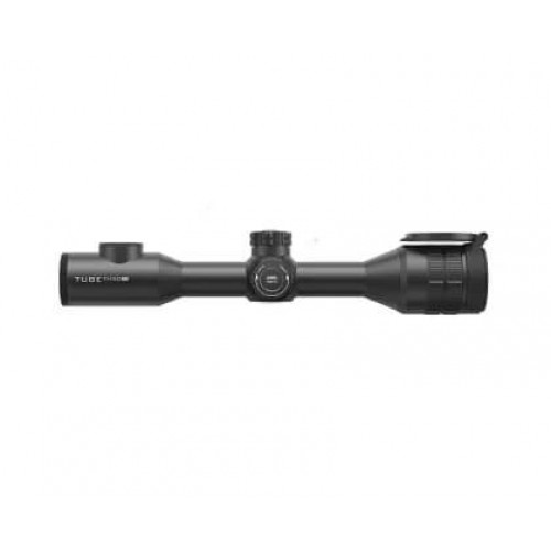 Тепловизионный прицел iRay Tube TH 50 v2 в Салавате