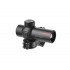 Тепловизионный прицел iRay Tube TH 50 v2 LRF в Салавате